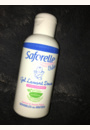avis Gel lavant doux bébé par Marine