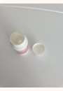 avis Roller anti-moustique lait corporel PranaBB par Lyanna
