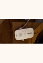 avis Écoute bébé DECT SCD 501 pile + secteur par Justine