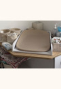 avis Matelas à langer en mousse Softy par Maeva