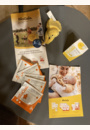 avis BioGaia Gouttes par Marion