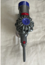 avis Jouet d'imitation Aspirateur Dyson par Lina