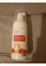 avis PoxClin Varicelle par Linda