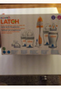 avis Kit nouveau né Latch par Laura