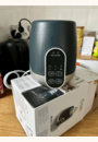 avis Chauffe-biberon NutriSmart par Victor