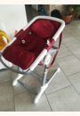 avis Support Keyo par amanda