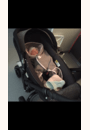 avis Babynomade polaire  par Lilya 
