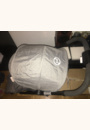 avis Poussette Eezy S  par Gwladys