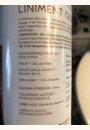 avis Liniment Oléo-Calcaire stabilisé par Audrey