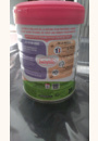 avis Lait Caprea 2ème âge 6-12 mois - Lait de chèvre bio par Marie-Julie