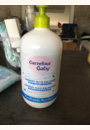 avis Liniment oléo-calcaire par Delphine 