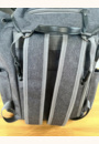 avis Sac à dos Vancouver par Julie