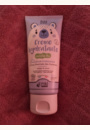 avis Crème hydratante - Baby Green par Samantha
