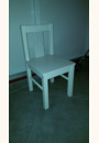 avis Chaise enfant Kritter par Alexandra
