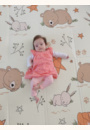 avis Tapis Anti-choc par Alicia