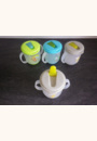 avis Tasse Culbuto par Claire