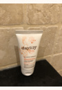 avis La Crème Radieuse par Maryline 