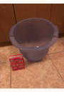 avis Baignoire Shantala par Sarah