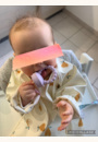 avis Grignoteuse Petit Bout par Emilie