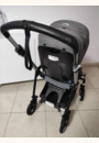 avis Poussette Bee 6 par Kate