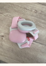 avis Casque antibruit Muffy Baby par Coline