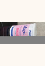 avis Magic Mix Epaisissant par Parent