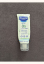 avis Crème visage Hydra Bébé à l'avocat bio par Céline