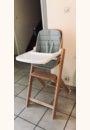 avis Chaise haute Nesta par Corinne
