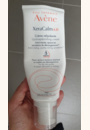 avis XeraCalm AD baume relipidant par Stéphanie
