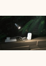 avis Ecoute-bébé SCD502/26 DECT par Charlene