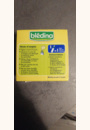 avis Bledidej Miel par Sabine