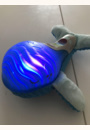 avis Veilleuse Ma tendre baleine par Naouel 