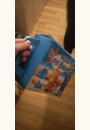 avis P'tit Biscuit - Biscuits pour bébé par Dana