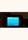 avis Babyphone vidéo Touch screen  par Sabrina
