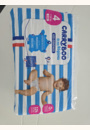 avis Couches Carryboo de Nos Régions par Lyanna