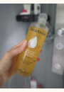 avis Gel doux lavant bébé bio par Alexandra