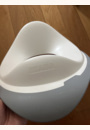 avis REDUCTEUR DE TOILETTE par Maria Teresa