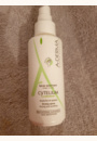 avis Lotion Cytelium par Pires
