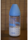 avis Biberon verre Meaningful Life 240ml par Dominika