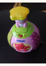 avis Baby Balle surprise par Virginie