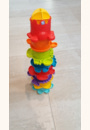 avis 8 gobelets de bain par Clemence