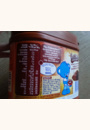 avis Chocolat en poudre Babicao par AUDREY