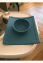 avis Happy Bowl par Elodie