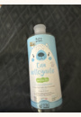 avis Eau nettoyante - Baby Green par Sonia