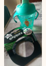 avis Tasse à bec 1er âge 150 ml par Julie