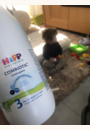 avis Lait 3 COMBIOTIC® Croissance - 6 bouteilles x 1L - 10 mois par Arta