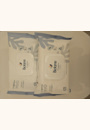 avis Lingettes épaisses H2O par Ketty