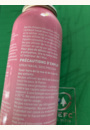 avis Spray nasal pour nourrissons et jeunes enfants par marie
