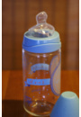 avis Biberon verre Meaningful Life 240ml par Dominika