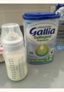 avis Lait Galliagest 2 par Elodie 